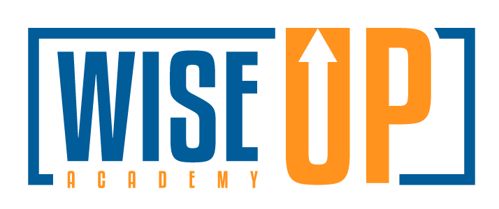 Wise-Up-Academy-1-Transparency
